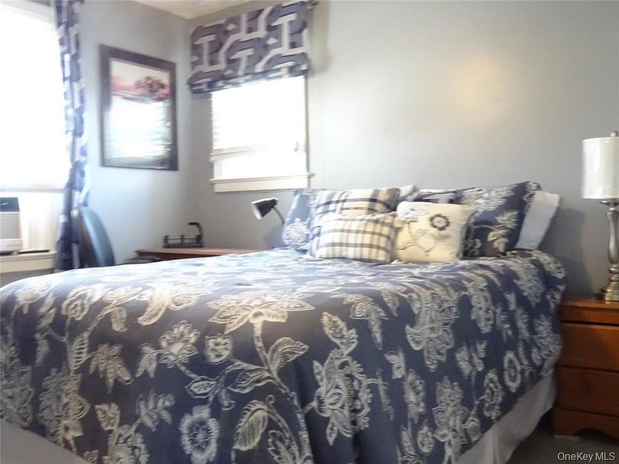 Furnished Finder property 932466_1 photo 11