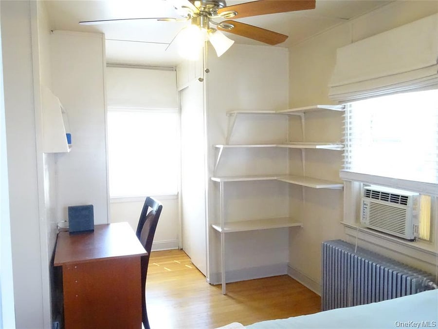 Furnished Finder property 932466_1 photo 12
