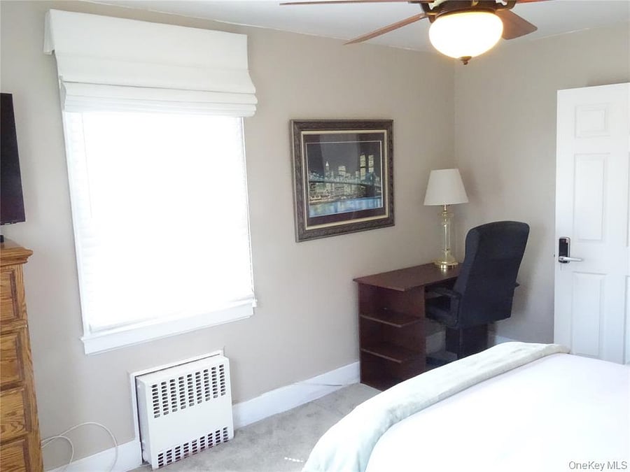 Furnished Finder property 932466_1 photo 13