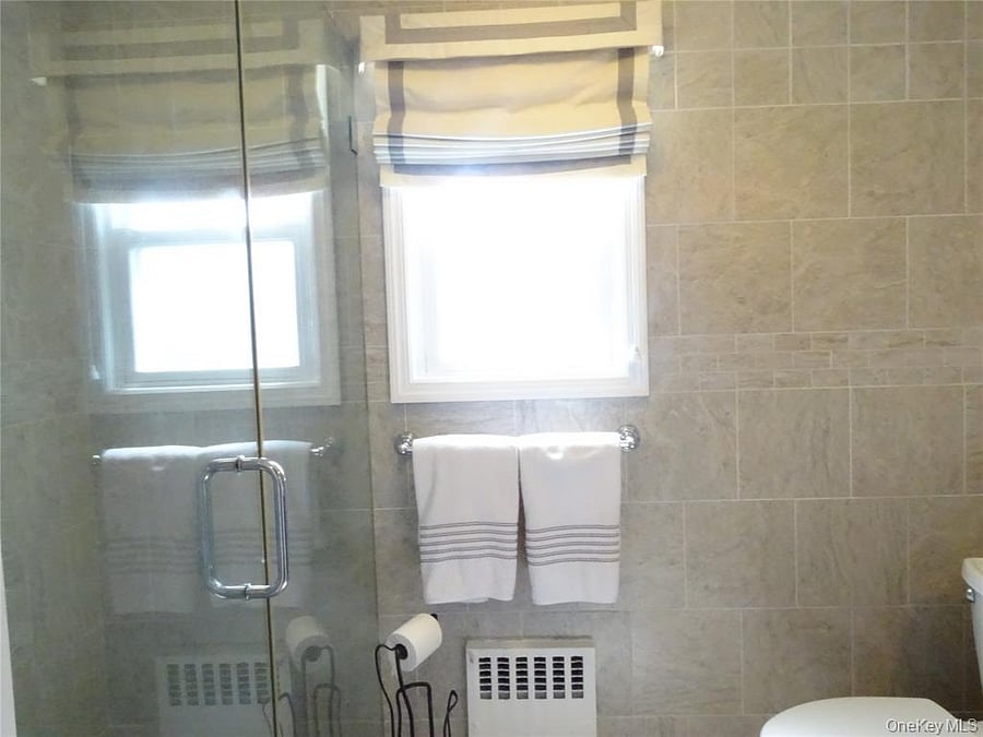 Furnished Finder property 932466_1 photo 15