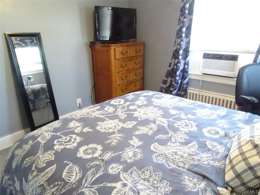 Furnished Finder property 932466_1 photo 16