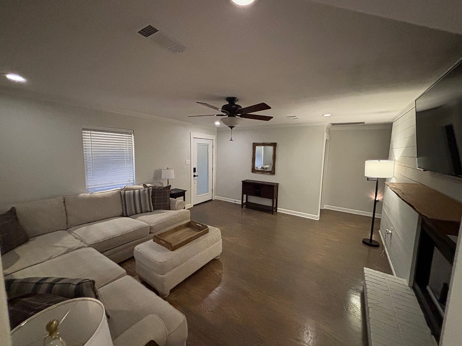Furnished Finder property 932467_1 photo 12