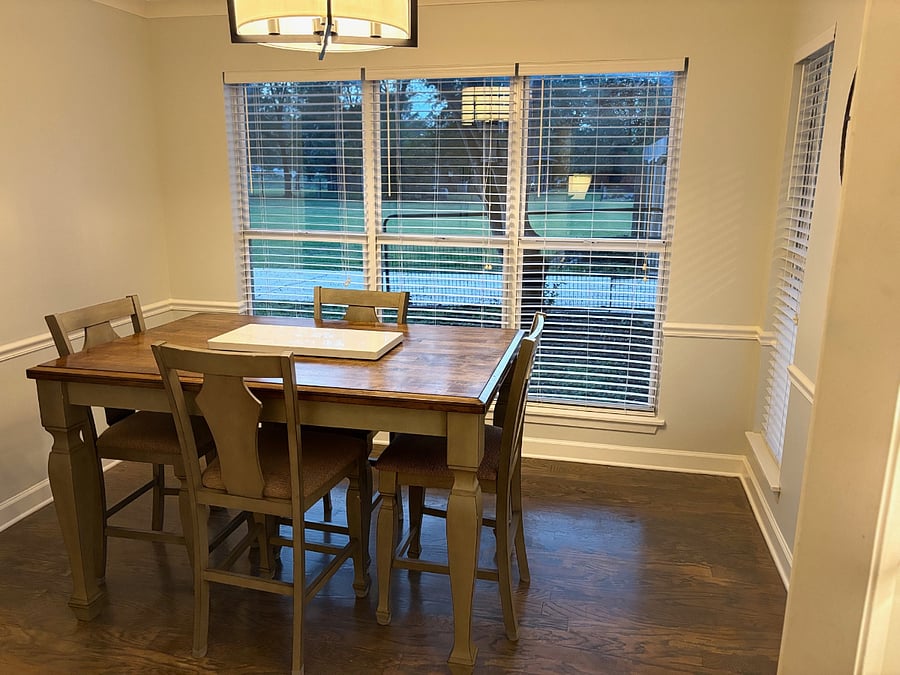 Furnished Finder property 932467_1 photo 9