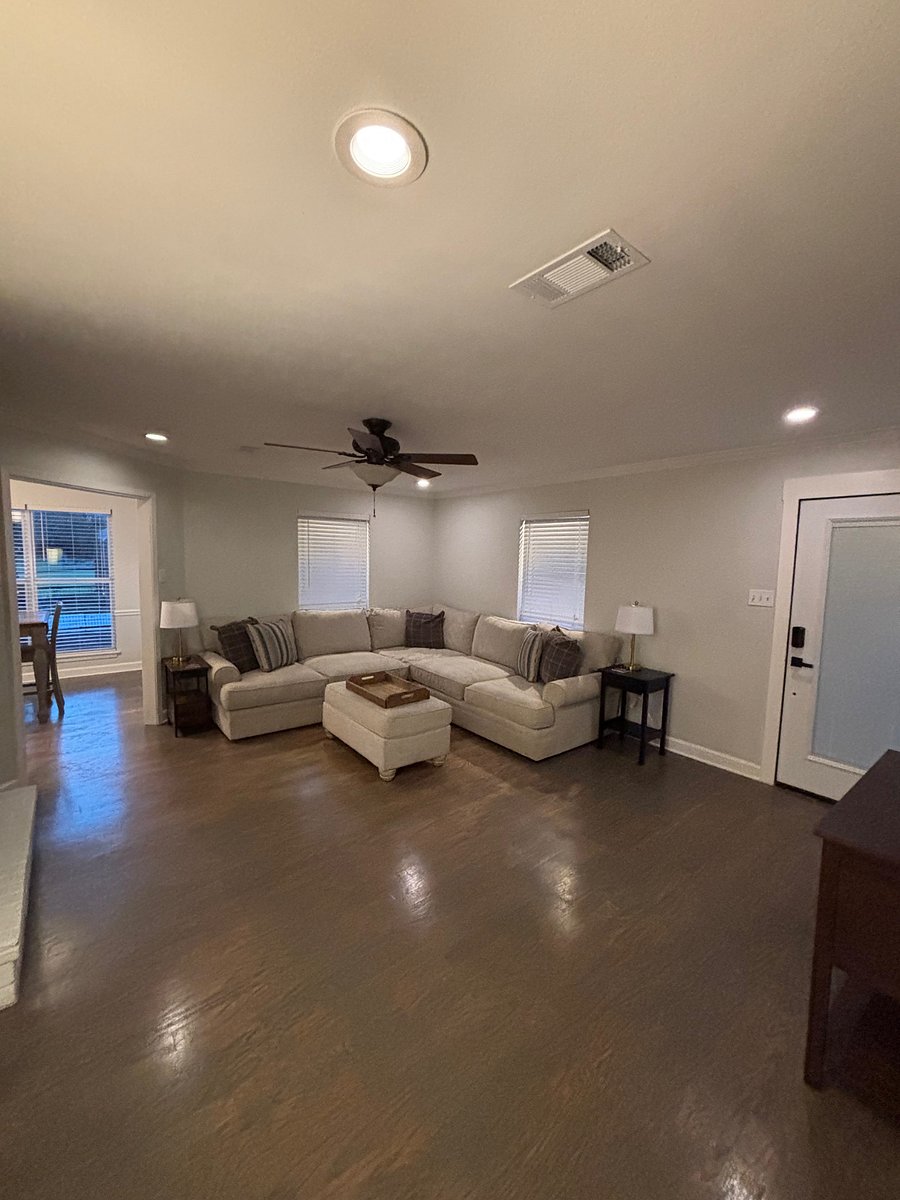 Furnished Finder property 932467_1 photo 13