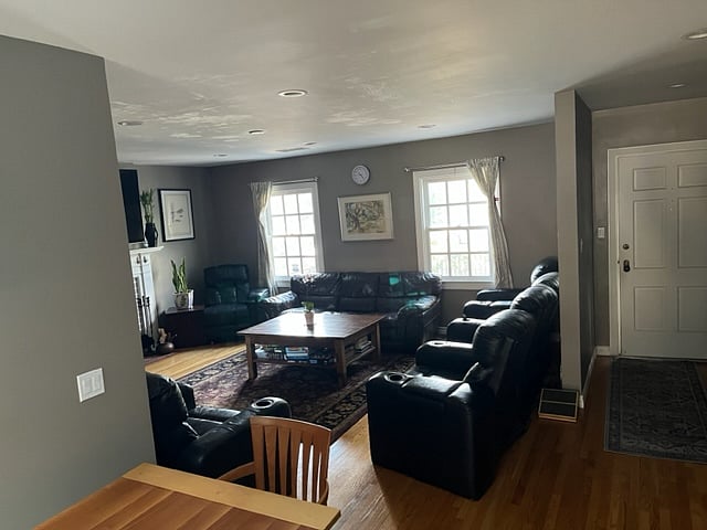 Furnished Finder property 932468_1 photo 3