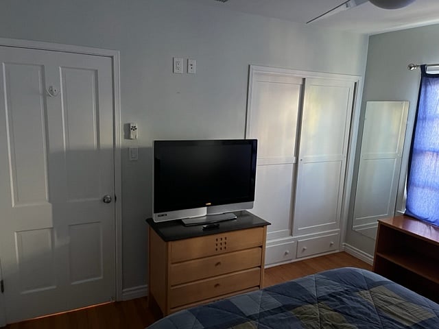 Furnished Finder property 932468_1 photo 17