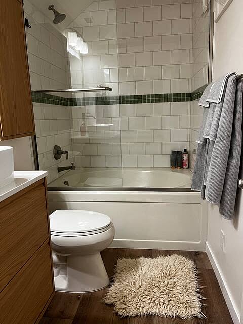 Furnished Finder property 932469_1 photo 4