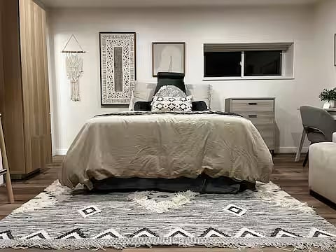 Furnished Finder property 932469_1 photo 7