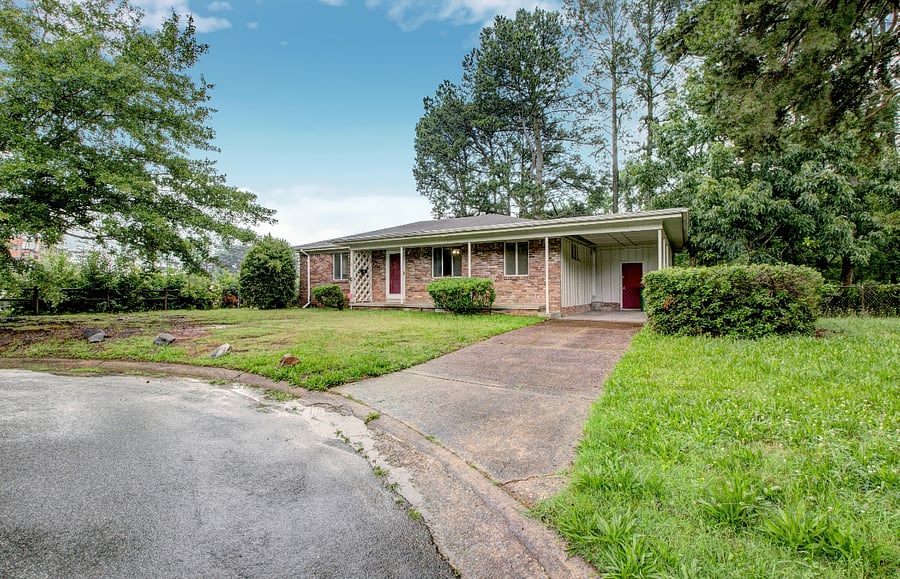 Property photo