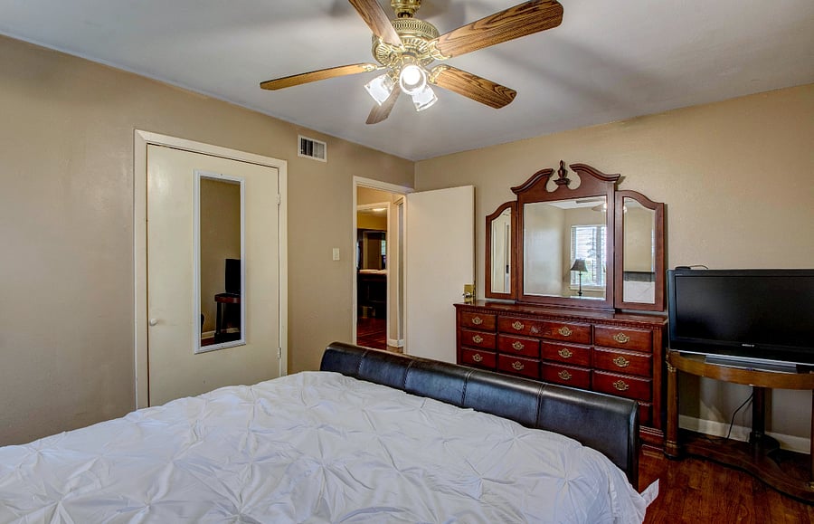 Furnished Finder property 932470_1 photo 10