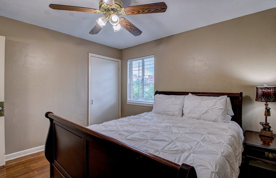 Furnished Finder property 932470_1 photo 11