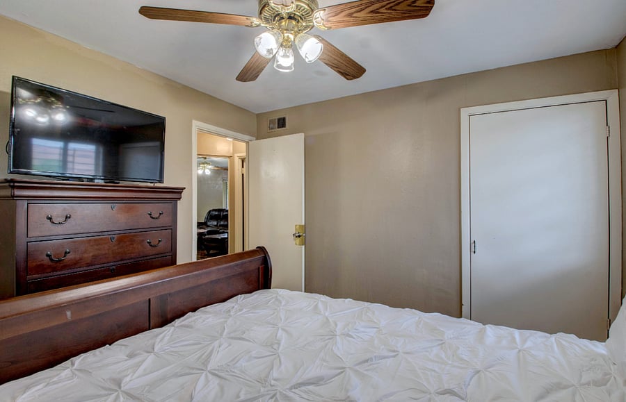 Furnished Finder property 932470_1 photo 12