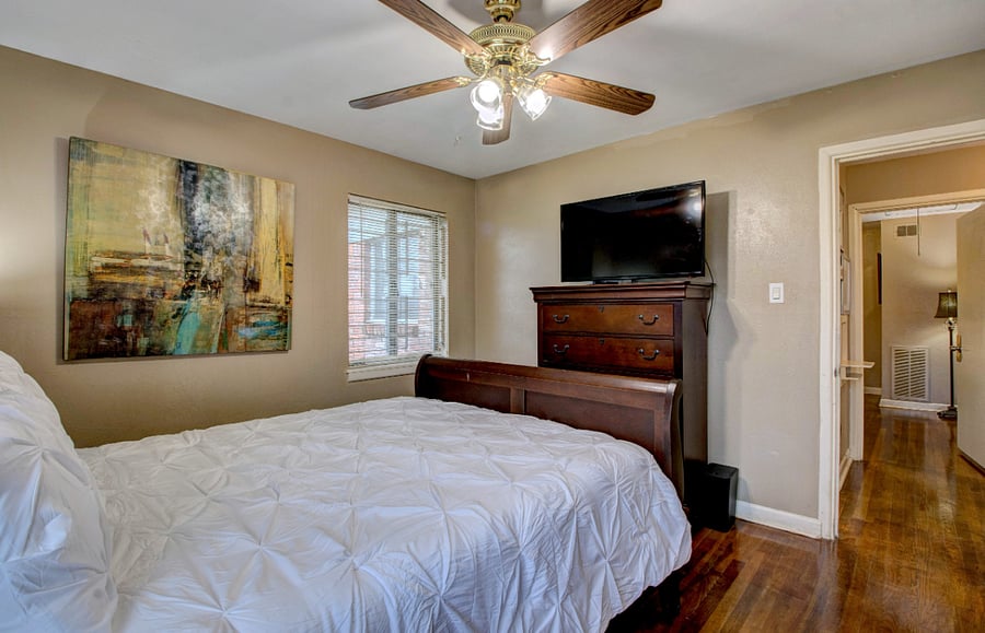 Furnished Finder property 932470_1 photo 14