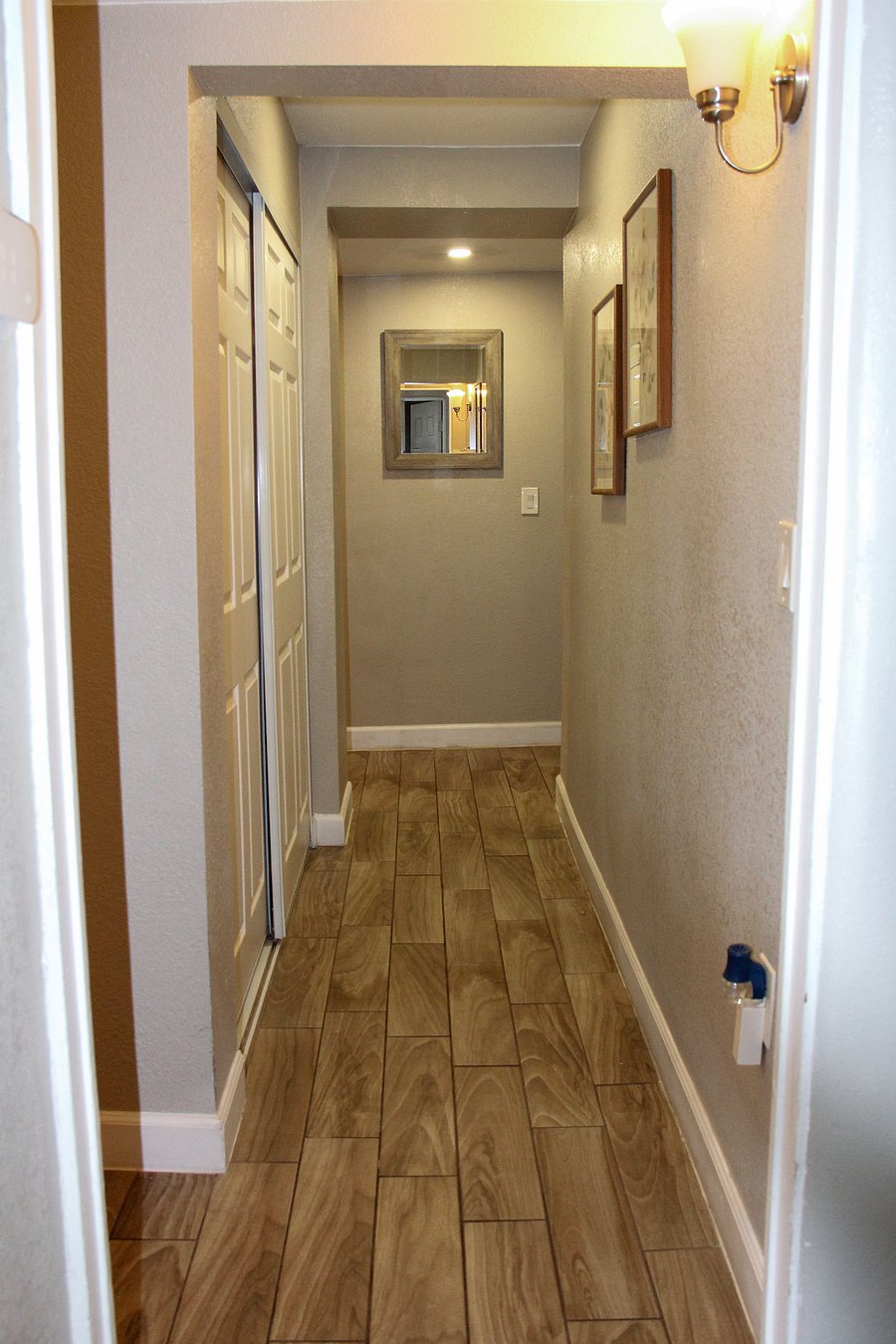 Furnished Finder property 932477_1 photo 16