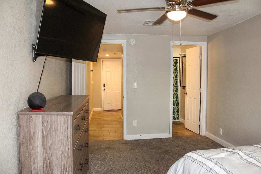 Furnished Finder property 932477_1 photo 26
