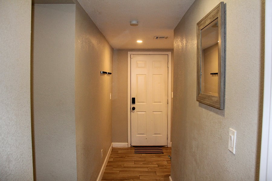 Furnished Finder property 932477_1 photo 29