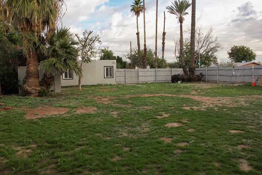 Furnished Finder property 932477_1 photo 34