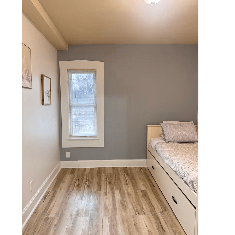 Furnished Finder property 932479_1 photo 9