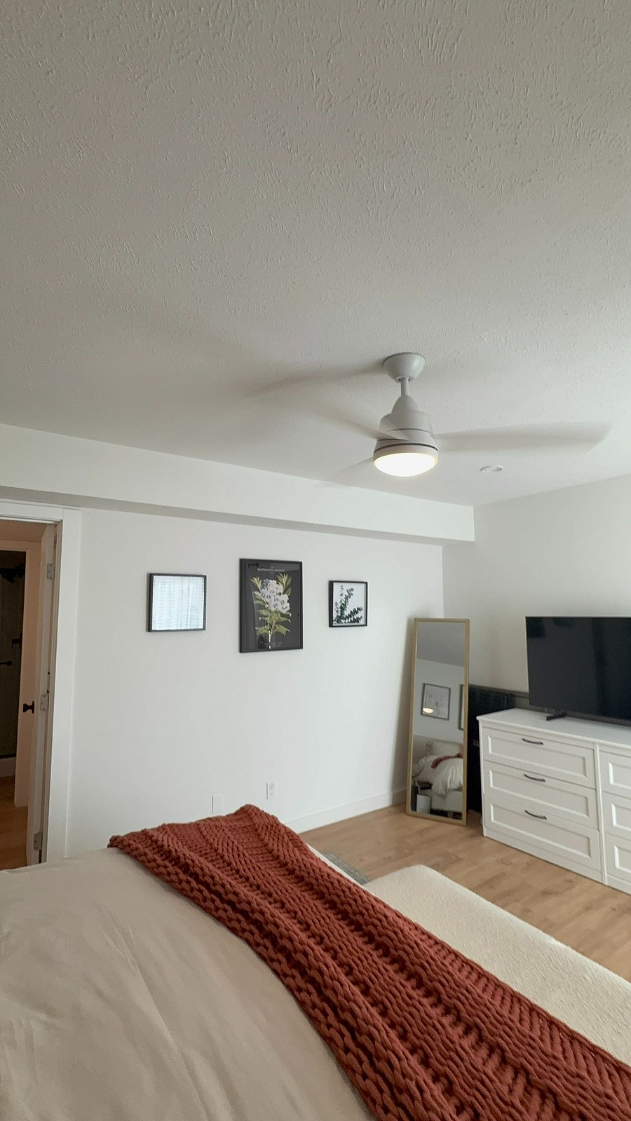 Furnished Finder property 932492_1 photo 11