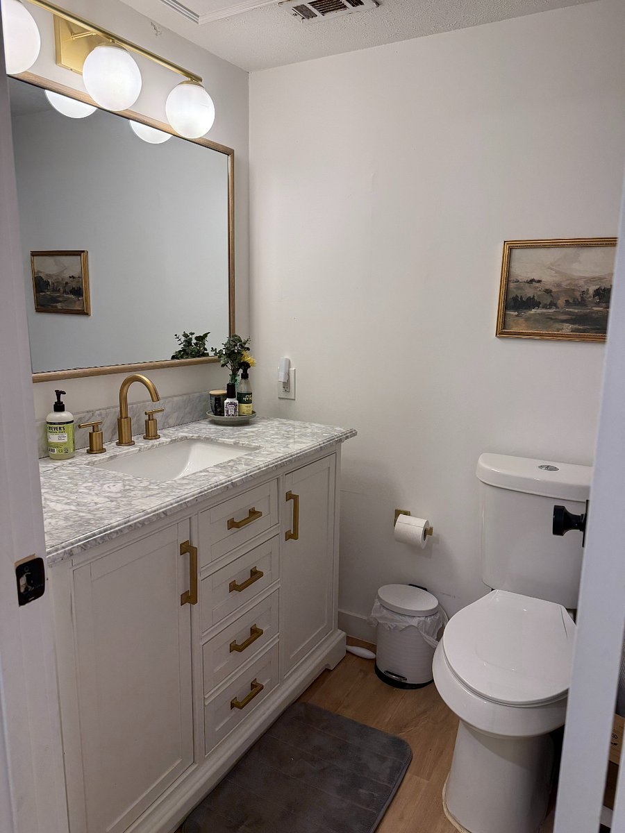 Furnished Finder property 932492_1 photo 15
