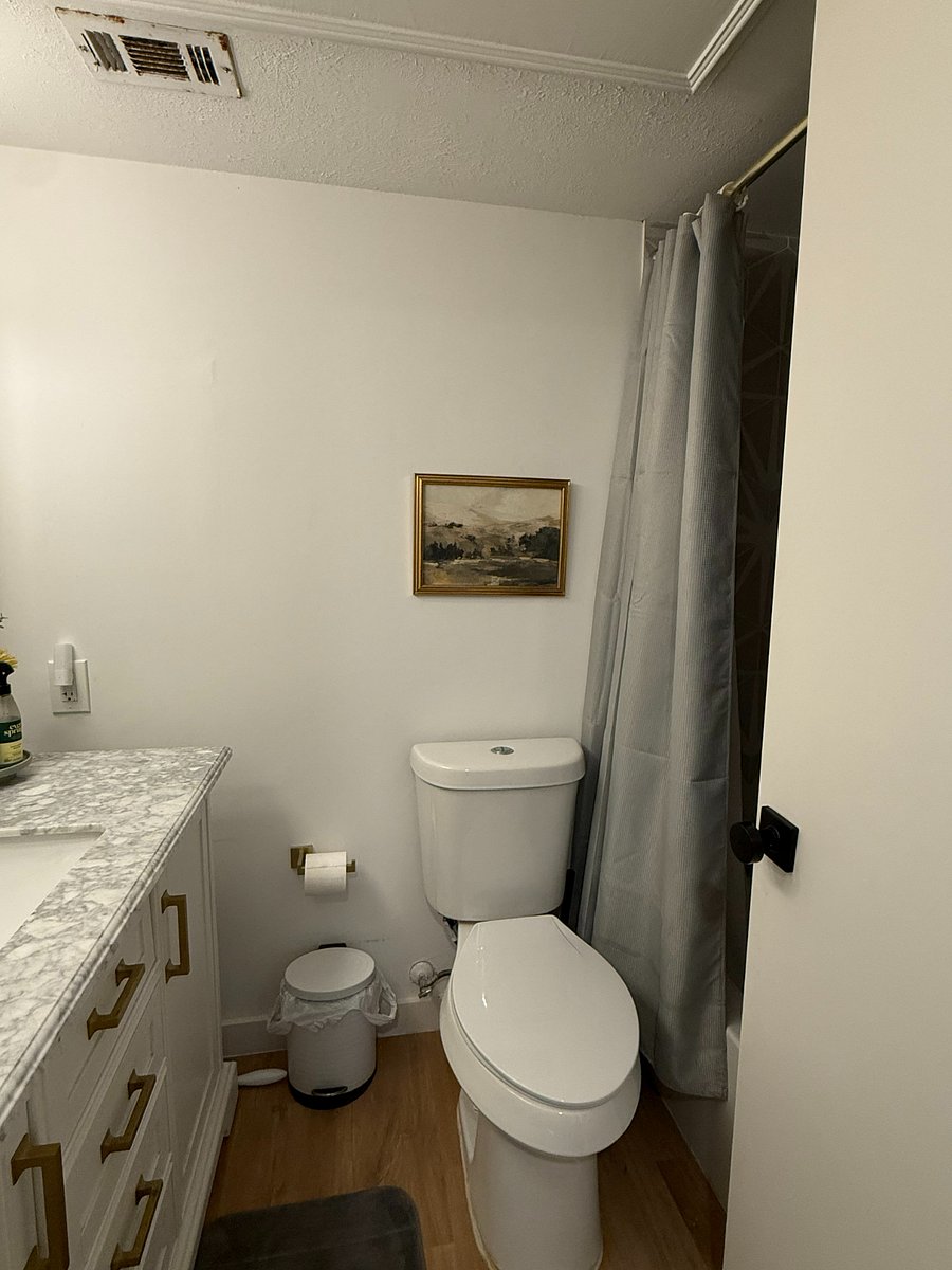 Furnished Finder property 932492_1 photo 16