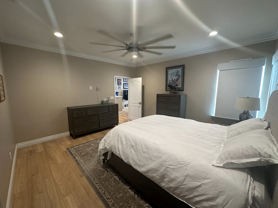 Furnished Finder property 932494_1 photo 13