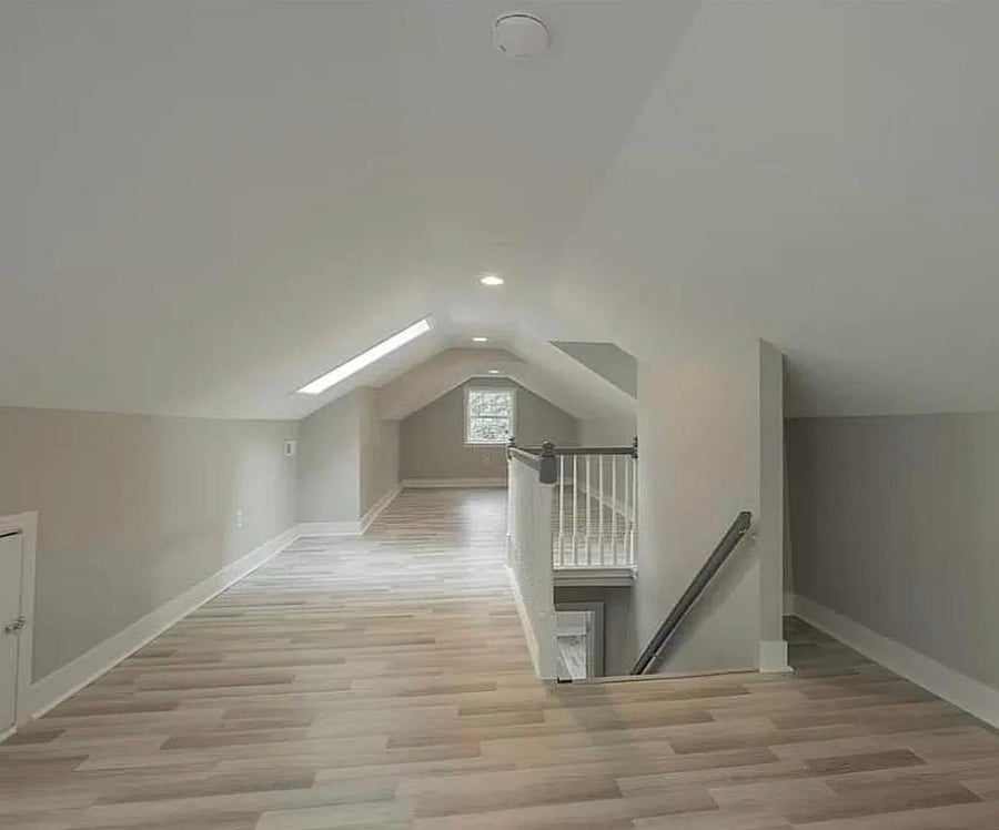 Furnished Finder property 932498_1 photo 12