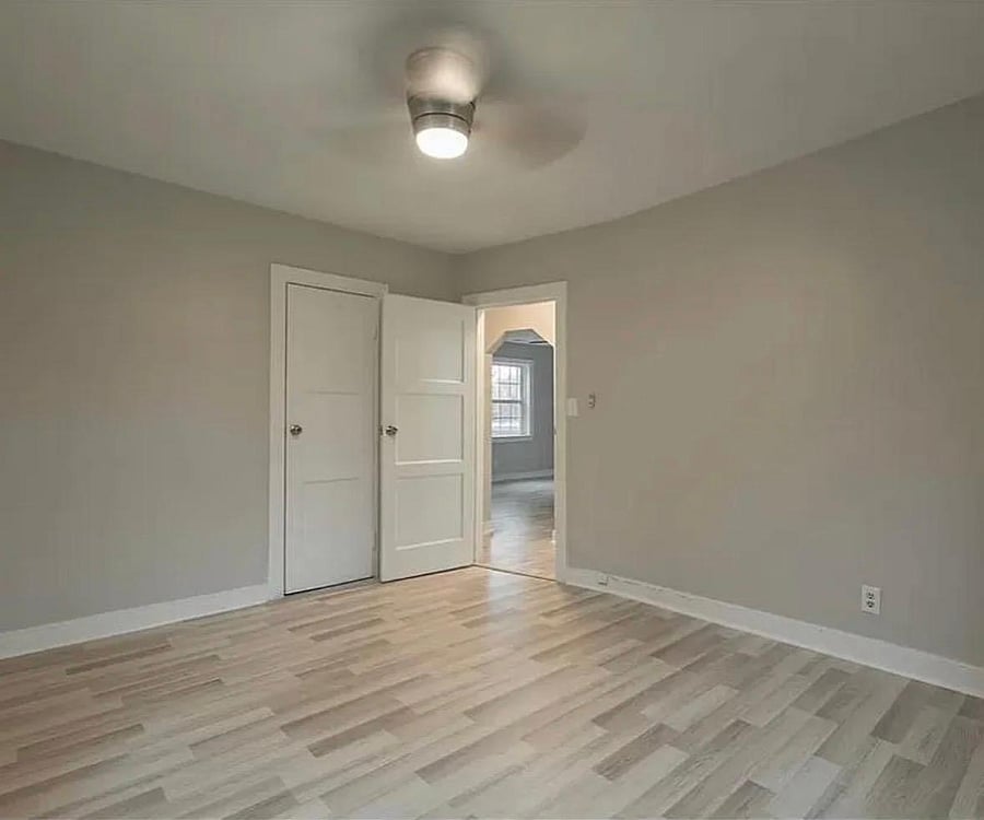 Furnished Finder property 932498_1 photo 11