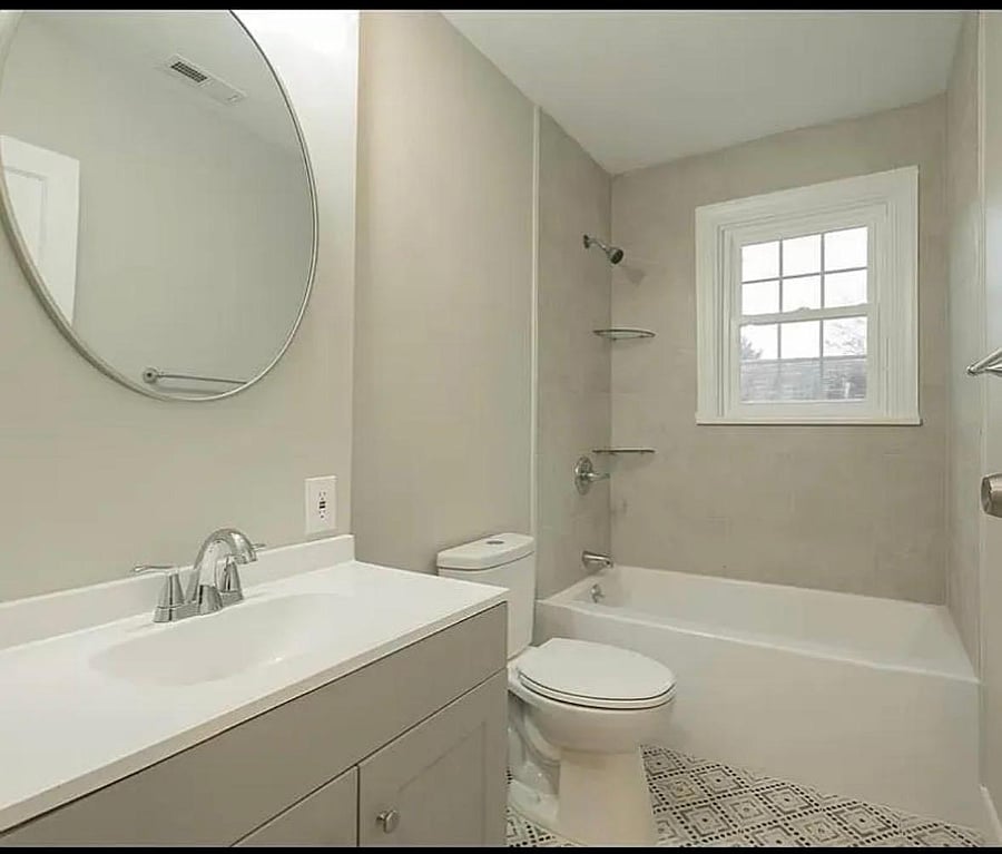 Furnished Finder property 932498_1 photo 13