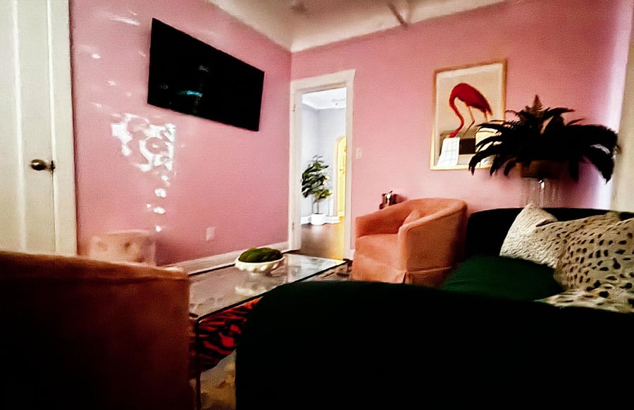 Furnished Finder property 932500_1 photo 21