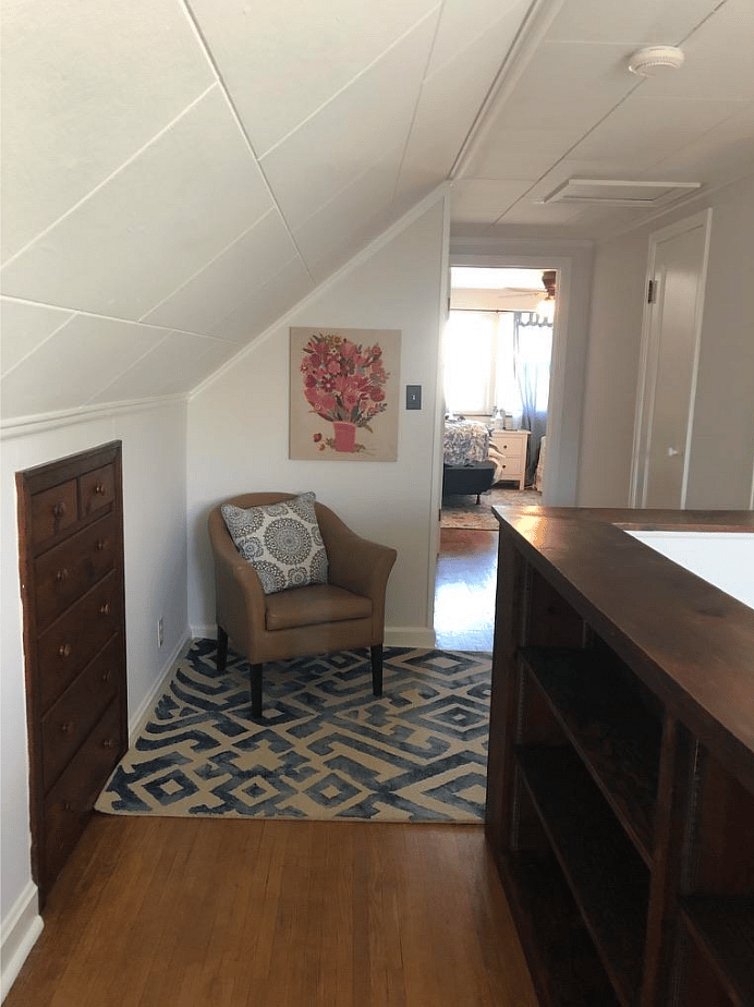 Furnished Finder property 932502_1 photo 7