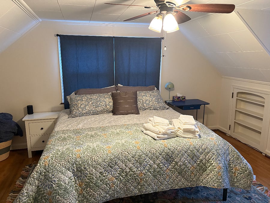 Furnished Finder property 932502_1 photo 9