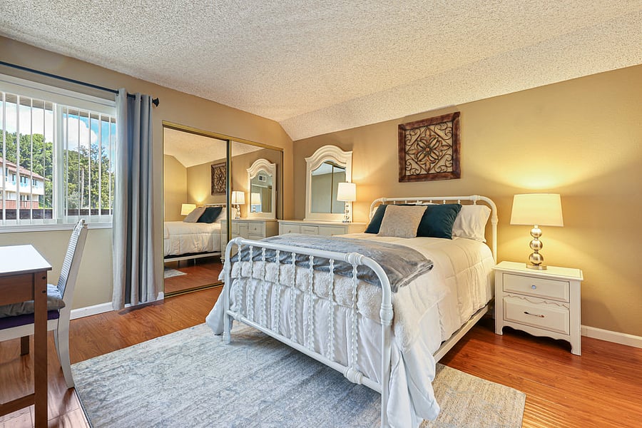 Furnished Finder property 932508_1 photo 7
