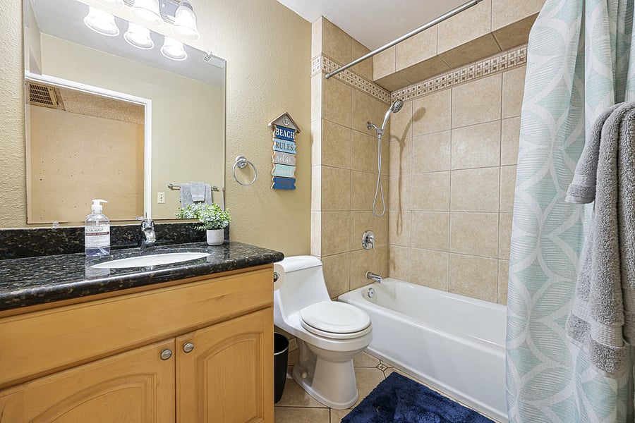 Furnished Finder property 932508_1 photo 9