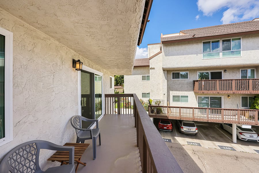 Furnished Finder property 932508_1 photo 10