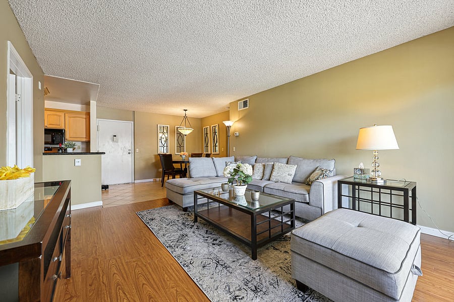 Furnished Finder property 932508_1 photo 11