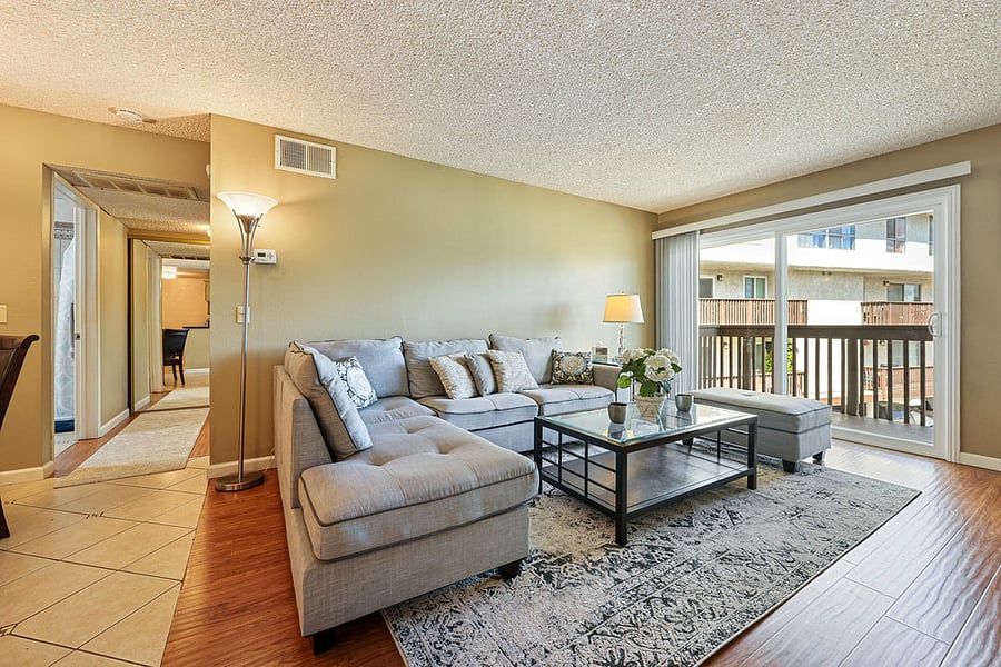 Furnished Finder property 932508_1 photo 12