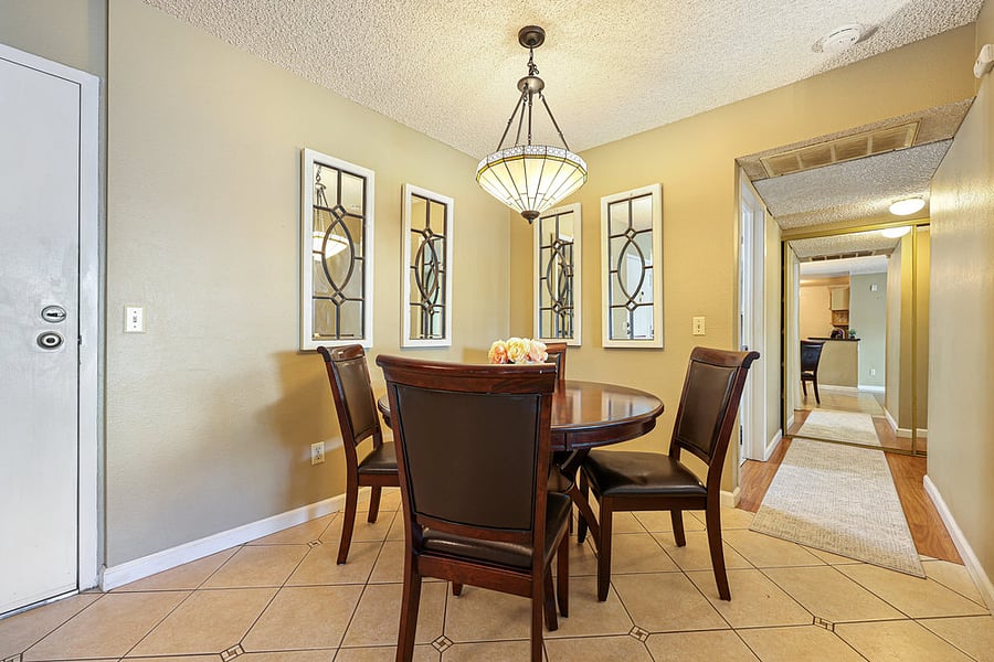 Furnished Finder property 932508_1 photo 13