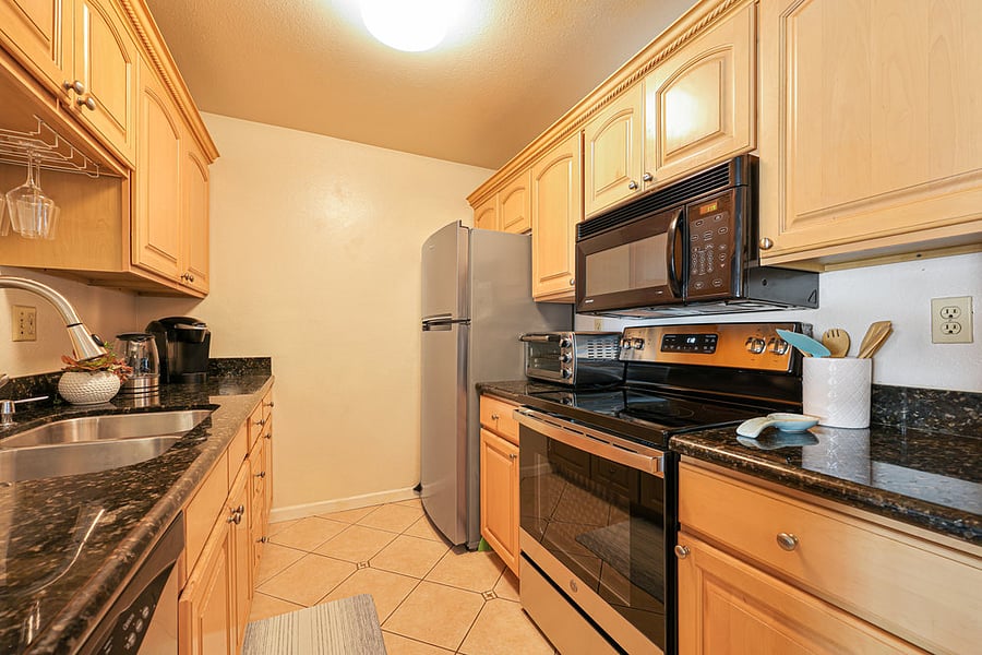 Furnished Finder property 932508_1 photo 15