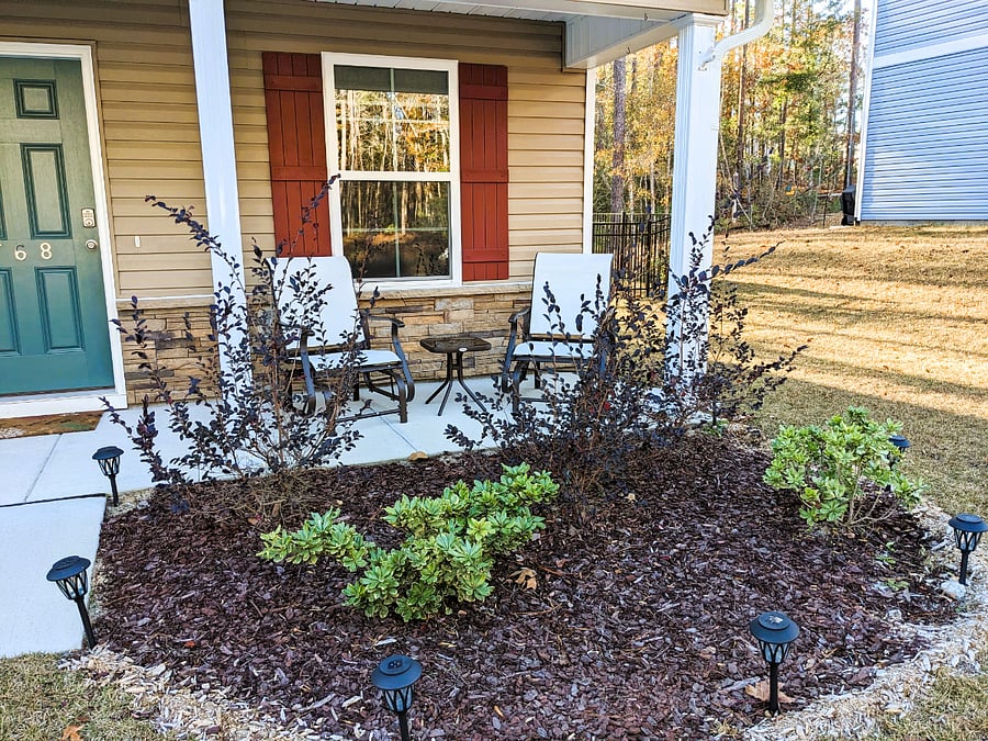 Furnished Finder property 932509_1 photo 9