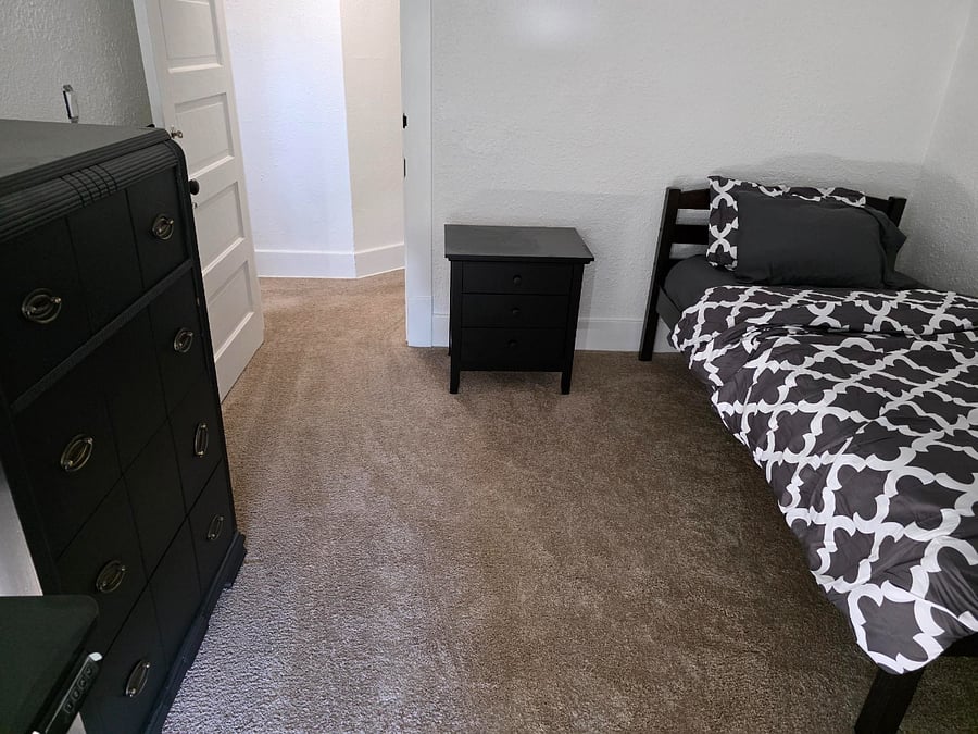 Furnished Finder property 932511_1 photo 12
