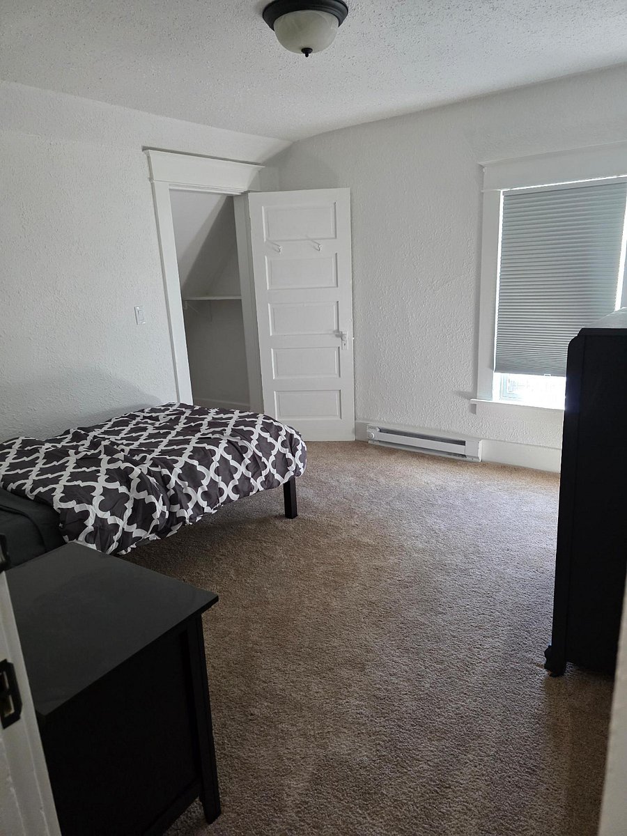 Furnished Finder property 932511_1 photo 13