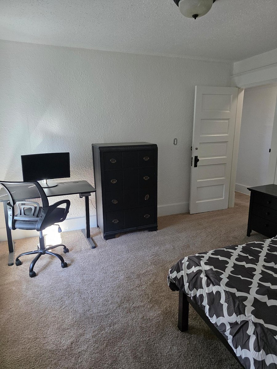 Furnished Finder property 932511_1 photo 14