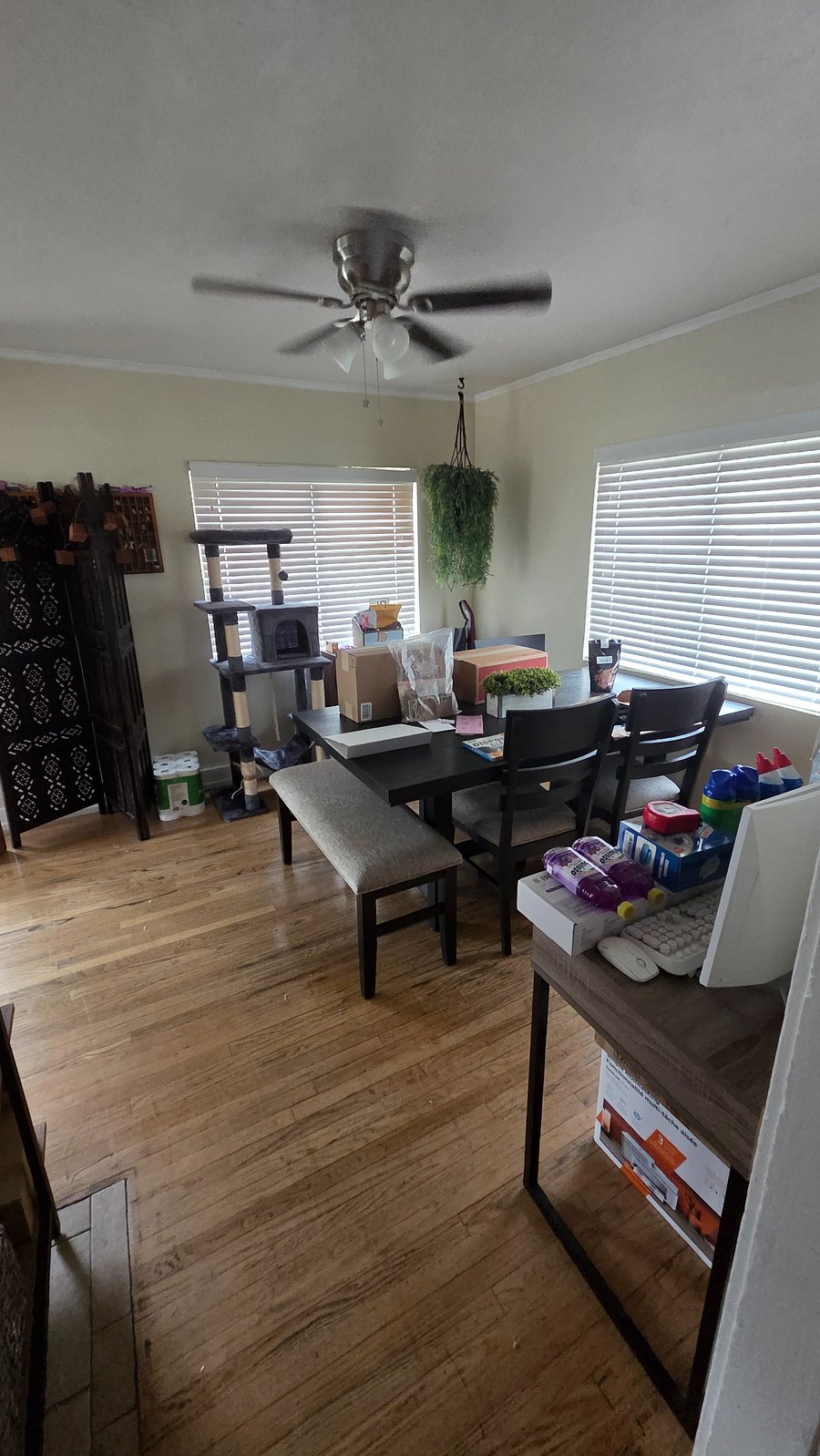 Furnished Finder property 932517_1 photo 6