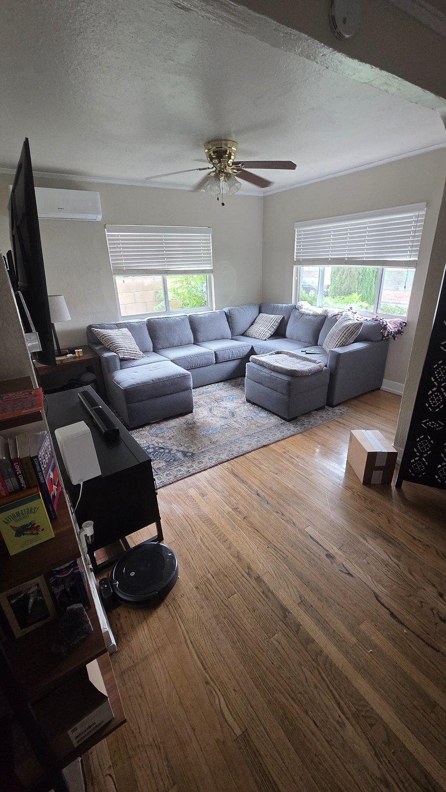 Furnished Finder property 932517_1 photo 7