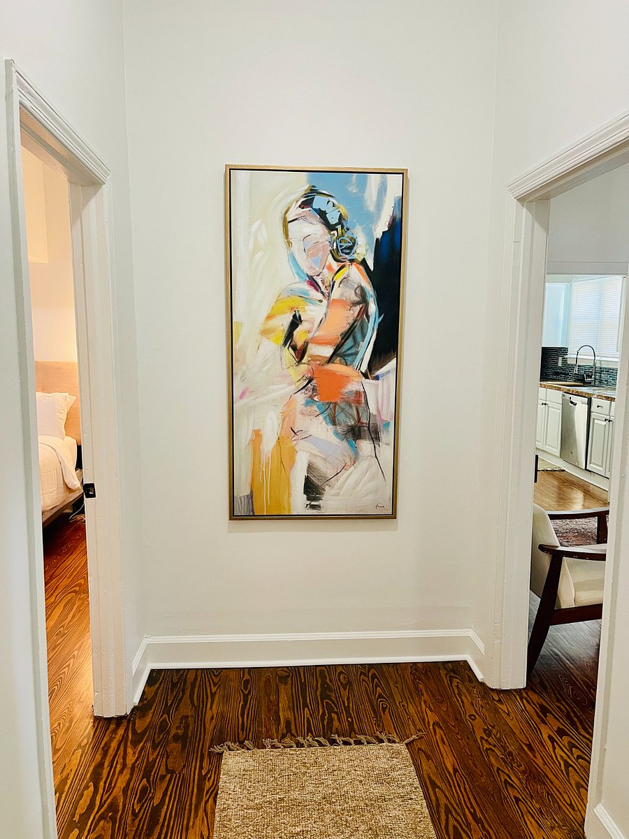 Furnished Finder property 932520_1 photo 5