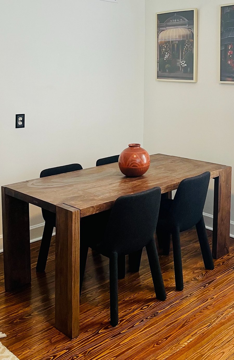 Furnished Finder property 932520_1 photo 9