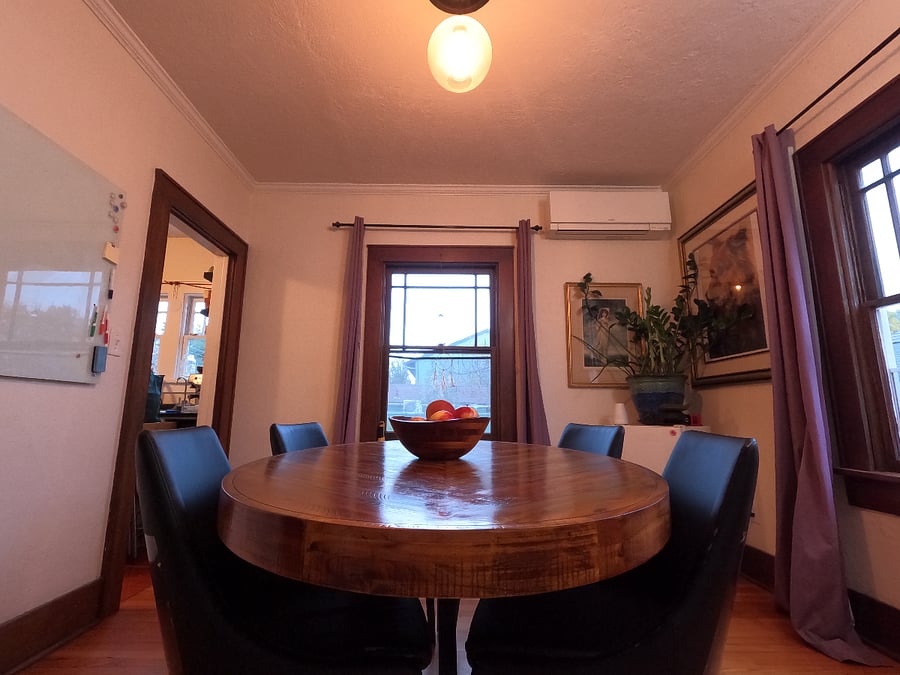 Furnished Finder property 932522_1 photo 3