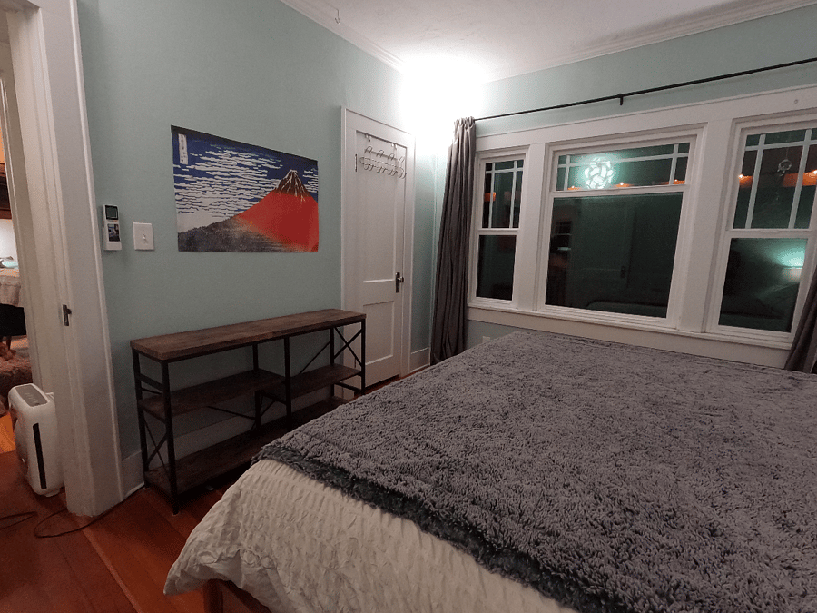 Furnished Finder property 932522_1 photo 9