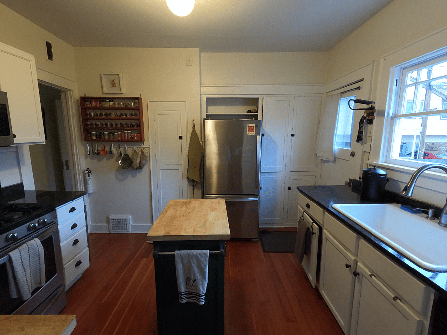 Furnished Finder property 932522_1 photo 6